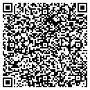 QR code with Charles Schwab contacts
