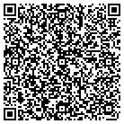 QR code with BST Community Thrift & Rsle contacts