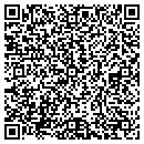 QR code with Di Lillo R & Co contacts