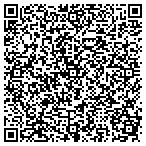 QR code with Kameelah Nureddin Tax & Acctng contacts