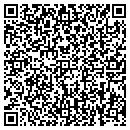 QR code with Precise Fitness contacts