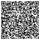 QR code with Remys Mobile Home contacts
