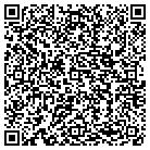 QR code with W Charles Mc Luckie DDS contacts