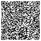 QR code with Buddy's Carpet & Flooring contacts