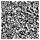 QR code with Cingular Wireless contacts