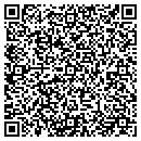 QR code with Dry Dock Saloon contacts
