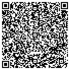 QR code with East River Road Baptist Church contacts