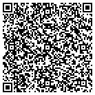 QR code with Home Improvement Accept C contacts