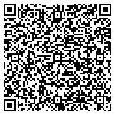 QR code with Sundrifters Farms contacts