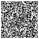 QR code with Furniture Craftsman contacts