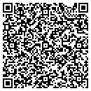 QR code with Playground World contacts