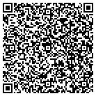 QR code with Family Consumer Sciences contacts