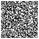 QR code with Thomas A Mc Elfresh PHD contacts