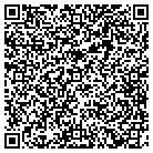 QR code with Austintown Surgery Center contacts
