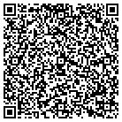 QR code with US Communications Wireless contacts