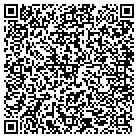 QR code with Children's Hospital Close To contacts