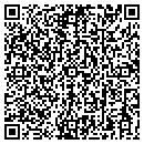 QR code with Boerger Road 38 LLC contacts