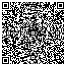 QR code with Labels & Letters contacts
