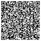 QR code with Bob Meyer Builder Inc contacts