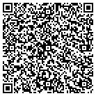 QR code with Bonded Document Destruction contacts