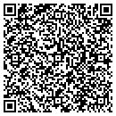 QR code with R C House Inc contacts