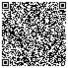 QR code with Edwards Distributing Inc contacts