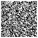 QR code with Afford A Car contacts