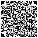 QR code with Columbus Maennerchor contacts