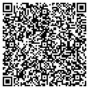 QR code with Family Investments contacts