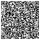 QR code with Nartural Health Enterprise contacts