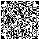 QR code with Buckeye Dental Clinic contacts