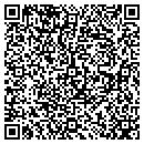 QR code with Maxx Outlets Inc contacts