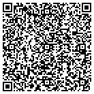 QR code with Concentric Technologies contacts