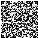 QR code with Doyle Smith Realator contacts