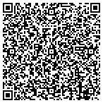 QR code with Eastrn Ohio Resource Dev Center contacts