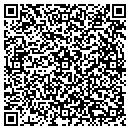 QR code with Temple Barber Shop contacts