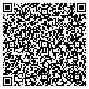 QR code with Conger Elementary contacts