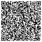QR code with Berkeley Chiropractic contacts