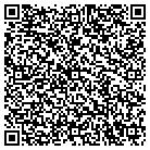 QR code with Mc Clellan Construction contacts