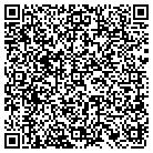 QR code with Heritage Springs Campground contacts