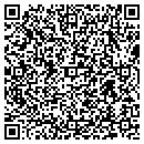 QR code with G W Conklin Trucking contacts