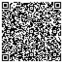 QR code with Lakeview Self Storage contacts
