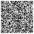 QR code with Columbus Speech & Hearing contacts