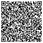 QR code with Rowland Carpet and Tile contacts