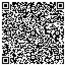 QR code with Discount Wear contacts