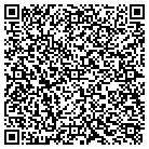 QR code with American Franchise Connection contacts