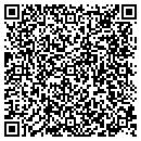 QR code with Computer In Home Service contacts