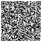 QR code with Cool Beans Coffee Bar contacts