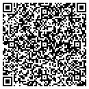 QR code with Webjurassic contacts