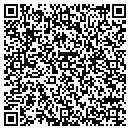 QR code with Cypress Home contacts